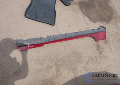 2015 Ford Mustang Gt Premium из США, поврежденный, VIN 1FA6P8CF5F5424246